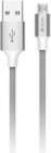 - Devia Pheez Series Cable for