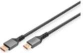 - Digitus 16K DisplayPort Connection Cable