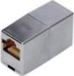 - Digitus CAT 5e, Class D