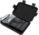 - Digitus Network and Communication Cable