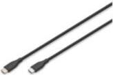- Digitus Silicone Connection Cable |