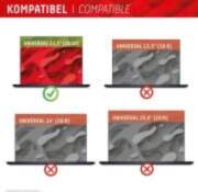 - displex DISPLEX Privacy Safe Uni