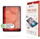 - displex DISPLEX Tablet Glass iPad