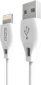 - Dudao Dudao USB  /  Lightning
