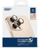 - Dux Ducis Apple iPhone 17