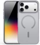 - Dux Ducis Apple iPhone 17
