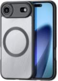 - Dux Ducis DUX DUCIS case