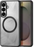 - Dux Ducis DUX DUCIS case