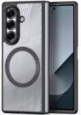 - Dux Ducis DUX DUCIS case