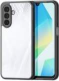 - Dux Ducis DUX DUCIS case