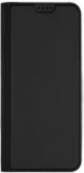 - Dux Ducis - Google Pixel