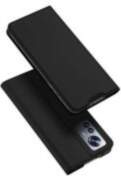 - Dux Ducis Xiaomi 12 Pro
