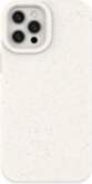 - Eco Apple iPhone 12 Pro