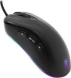 - eShark ESL-M3 Aikuchi