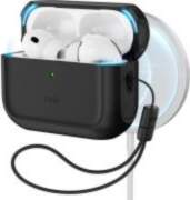 - ESR ESR Orbit HaloLock MagSafe