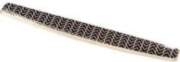 - Fellowes KEYBOARD ACC WRIST SUPPORT