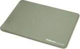 - Fellowes MOUSE PAD BREYTA XL