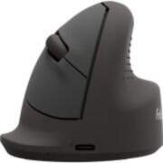 - Fellowes MOUSE USB OPTICAL WRL