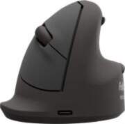 - Fellowes MOUSE USB OPTICAL WRL