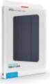 - fixed Padcover | Tablet Case