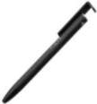 - fixed | Pen With Stylus