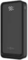 - fixed Power Bank Zen2 20