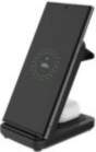 - fixed Powerstation Uni, Black