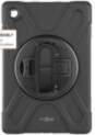 - fixed Samsung | Tab Case