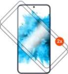 - fixed Screen protector | Samsung