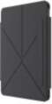 - fixed Trinity | Tablet Case