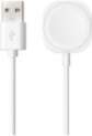 - fixed | USB-A Charging Cable