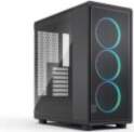 - Fractal Design Case | Epoch