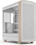 - Fractal Design Case | Summit