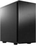 - Fractal Design Define 7 Mini