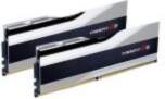 - G.Skill Trident Z5 32
