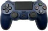 - GameBox P4 Wireless Vibration Bluetooth