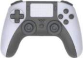 - GameBox P5 Analog Wirless Game