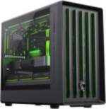 - gamemax Case | CLAW 360