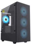 - gamemax Case | EDGE |
