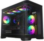 - gamemax Case | HYPE-M BK
