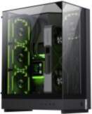 - gamemax Case | T20 BK