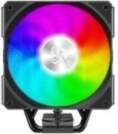 - gamemax CPU Air Cooler |