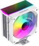 - gamemax CPU Air Cooler |