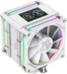 - gamemax CPU Air Cooler |