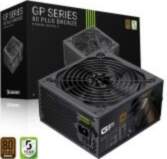 - gamemax PSU | GP 750B
