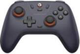- GameSir GameSir-T4n Lite wireless controller