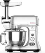- Gastroback 40977 Design Advanced Digital
