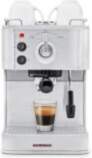 - Gastroback 42606 Design Espresso Plus