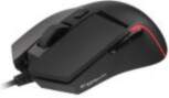 - Genesis Gaming Mouse Krypton 220