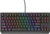 - Genesis THOR 230 | Mechanical